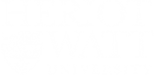 heriot logo.png