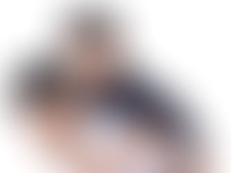 Capturing the Bond: School Sibling Photography in Dubai