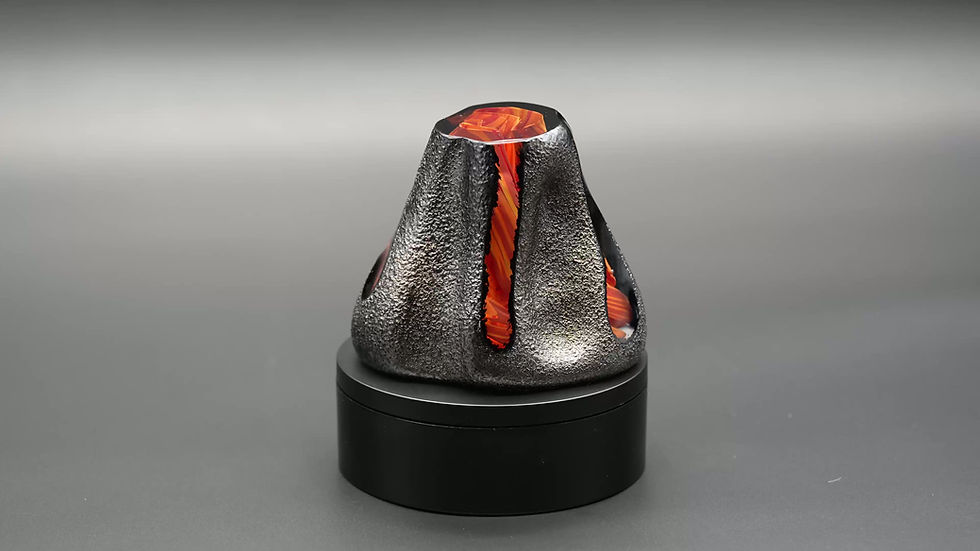 Thumbnail: Volcano 22