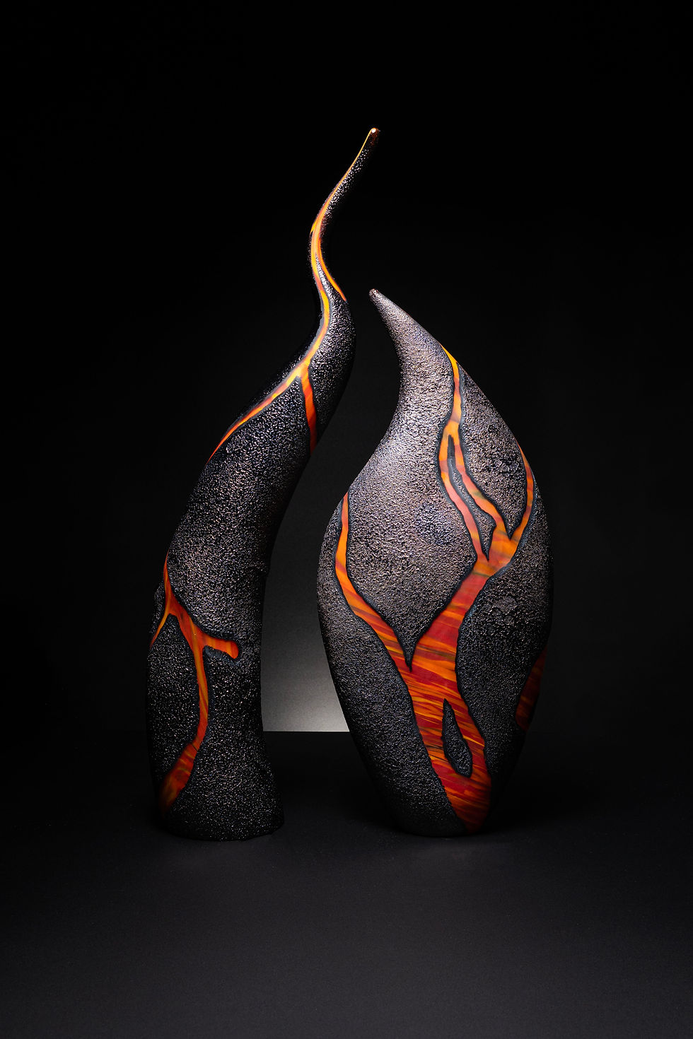 Thumbnail: Hānau Set (2)