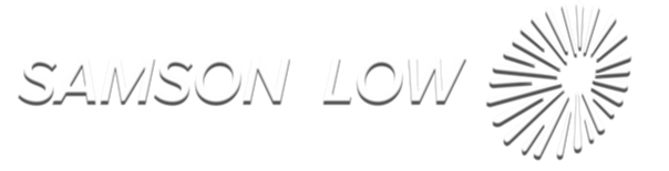 Samson Low Opihi Logo Long.png