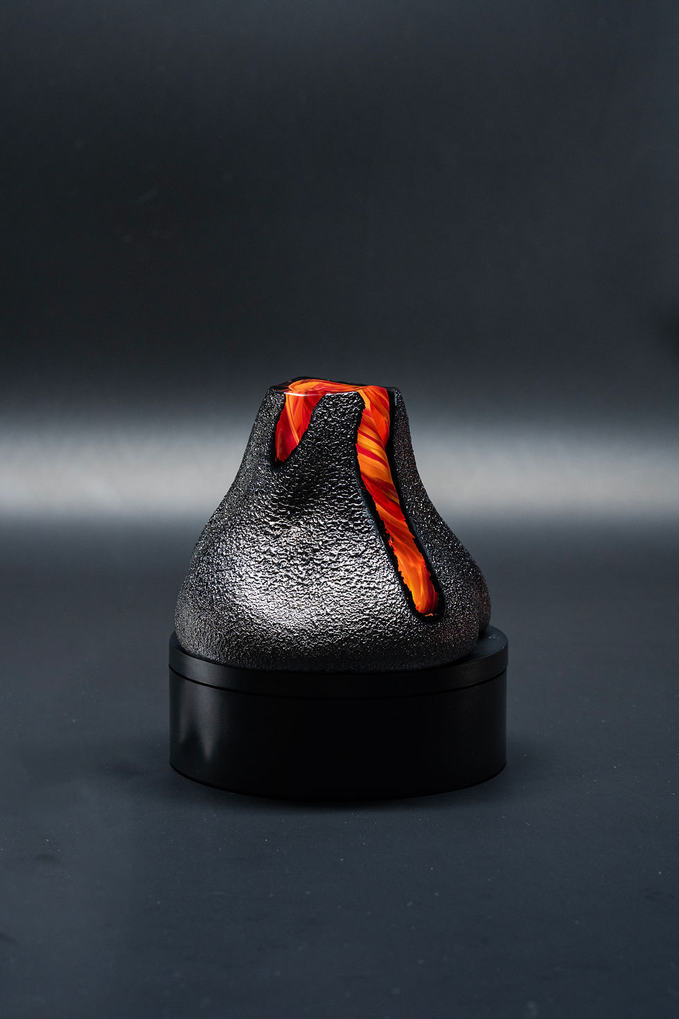 Thumbnail: Volcano 23