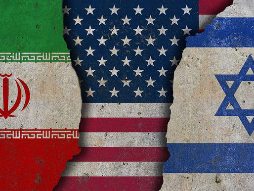 De rekening van de crisis: wat de Iran-oorlog betekent voor uw contracten