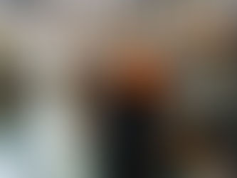 Huurovereenkomsten bedrijfsruimte anno 2026: Wat iedere ondernemer en verhuurder moet weten