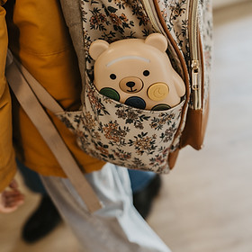 school anxiety tools