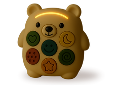 FEELIEPOD Box FINAL.png