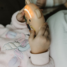 conscious parenting tools