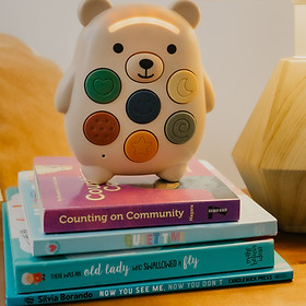 coping skill building tool