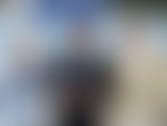 Het Puigdemont vergeetput parcours