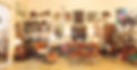 SK1_6618_edited.jpg