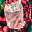 Miniature : Sac à Vrac