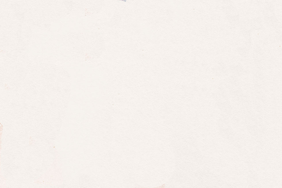 aesthetic-pink-background-design-watercolor-glitter (1) (1).jpg