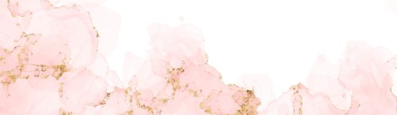 pink-art-glitter-watercolor-background-Graphics-15655146-1-580x387.jpg