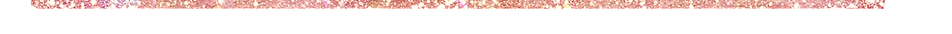 ZZZ.png