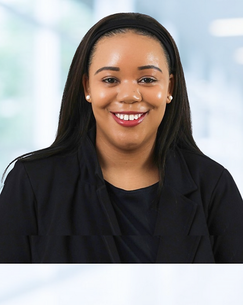 Leadership Brainery New Staff Team Welcome Social Media Post (1).png