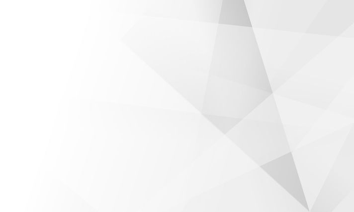 AdobeStock_diamond-scaled.jpeg