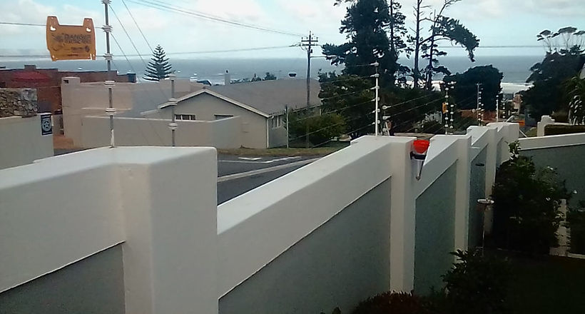 WhatsApp Image 2021-05-23 at 18.50.19.jpeg