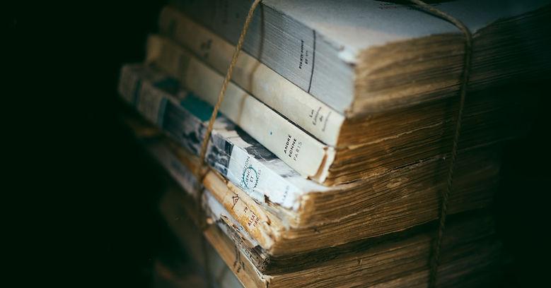Stack of books.jpeg