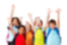Kids hands up shutterstock_88265581.jpeg