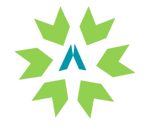 Apricity%2520Logo_edited_edited.png