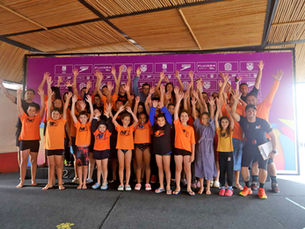 N1 promove 45 estreias no Torneio Regional