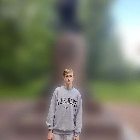 Untitled