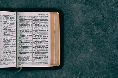 Bible