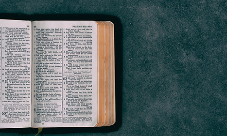 Bible