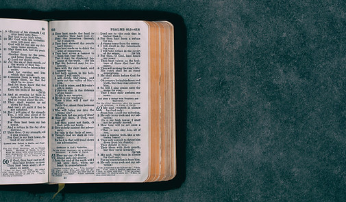 Bible