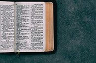 Bible