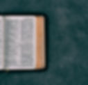 Bible