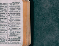 Bible