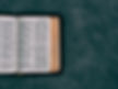 Bible
