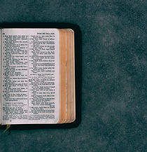 Bible