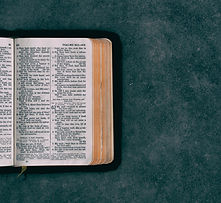 Bible