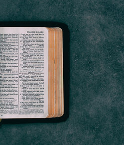 Bible