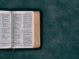 Biblia