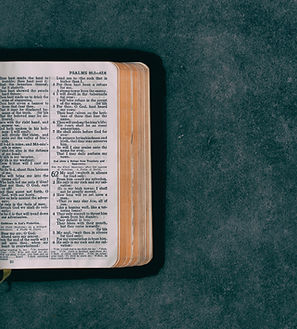 Bible