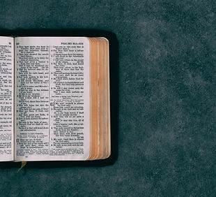 bibel