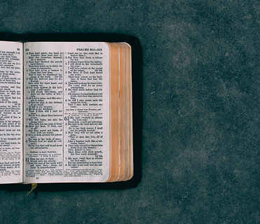 Bible