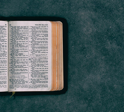 Bible