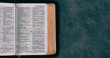Biblia