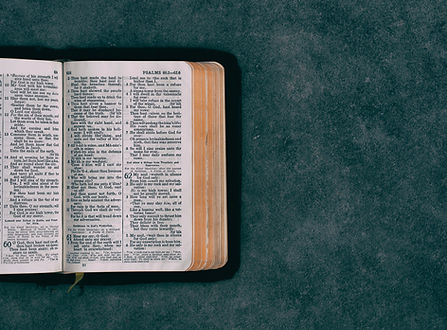 Bible