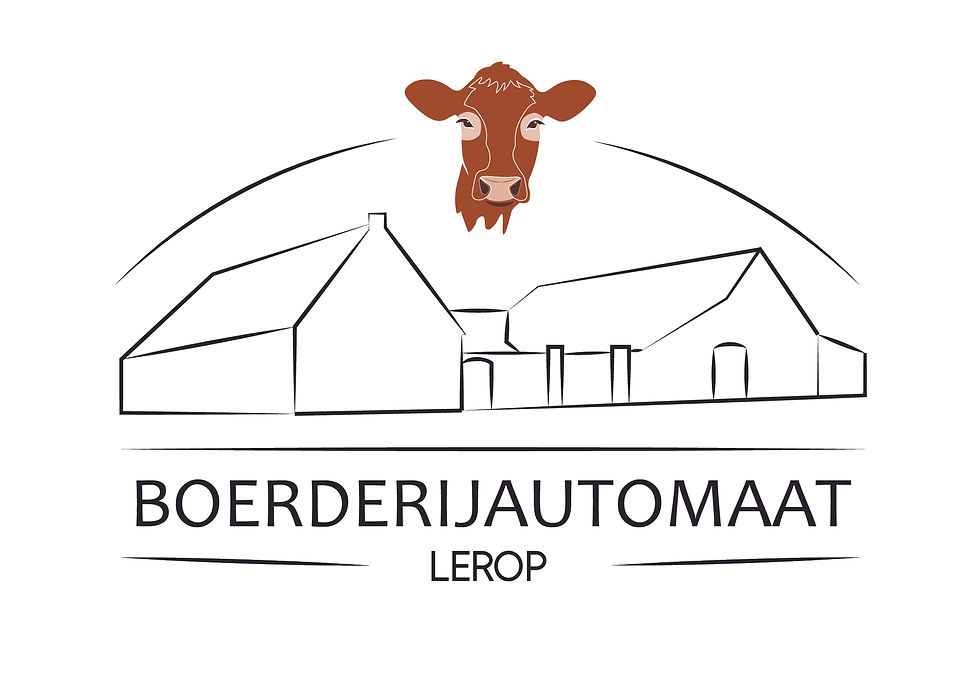 Boerderijautomaat.jpg