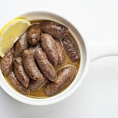 Makanek