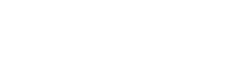 image 69.png