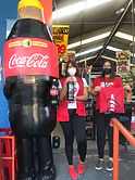 AÇÃO PROMOCIONAL VENDA COCA COLA RETORNÁVEL 2022.jpeg