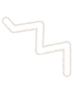 image 70 (2).png