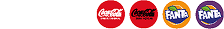 image 72.png