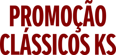 TEXTO PROMO 1_edited.png